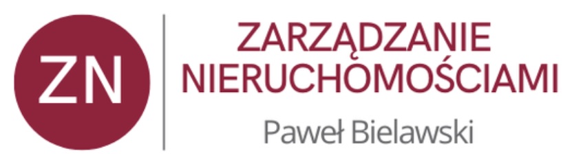 Zarządzanie Nieruchomościami